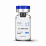 CJC-1295 (DAC)