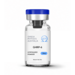 GHRP-6