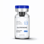 Glutathione