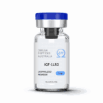 IGF-1LR3