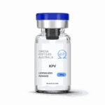KPV