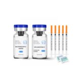 Melanotan II Starter Kit