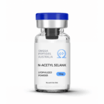 N-Acetyl Selank