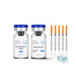 Retatrutide Starter Kit