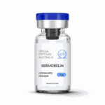 Sermorelin