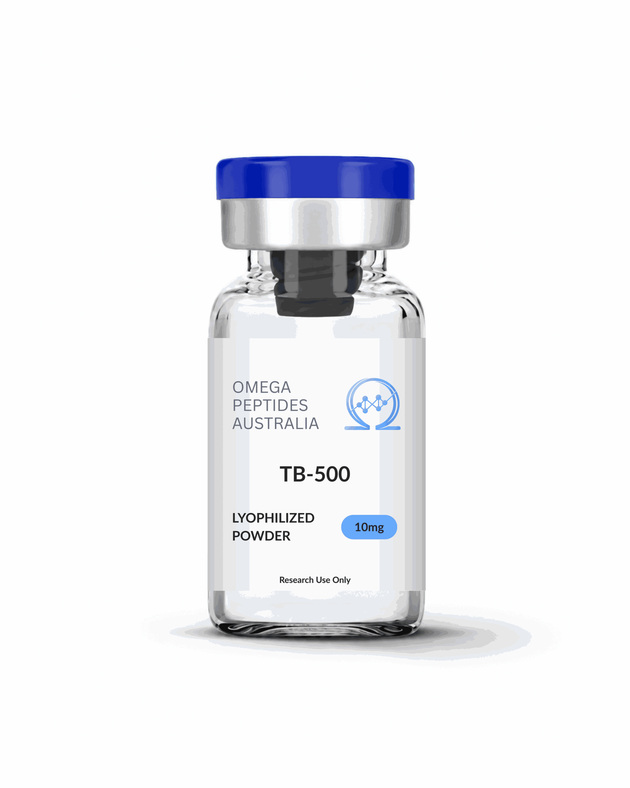 TB-500_10mg.png TB-500 - Image 1