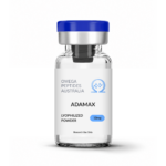 Adamax