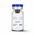 ARA-290