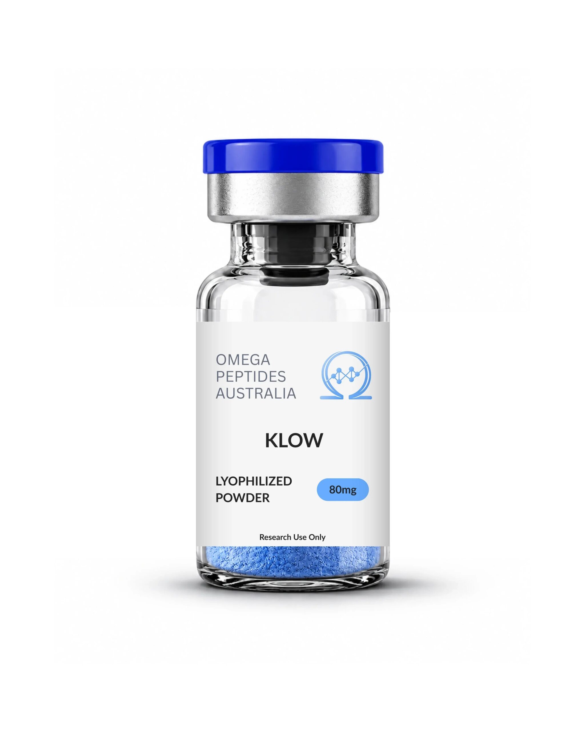 klow_80mg.jpg KLOW - Image 1