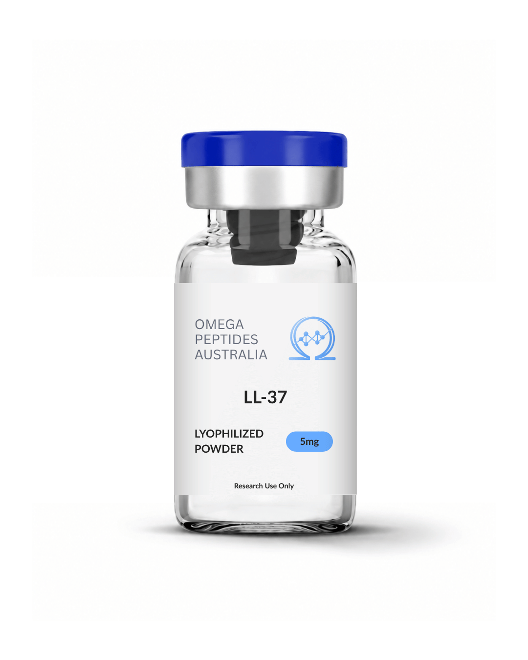 ll-37.png LL-37 - Image 1