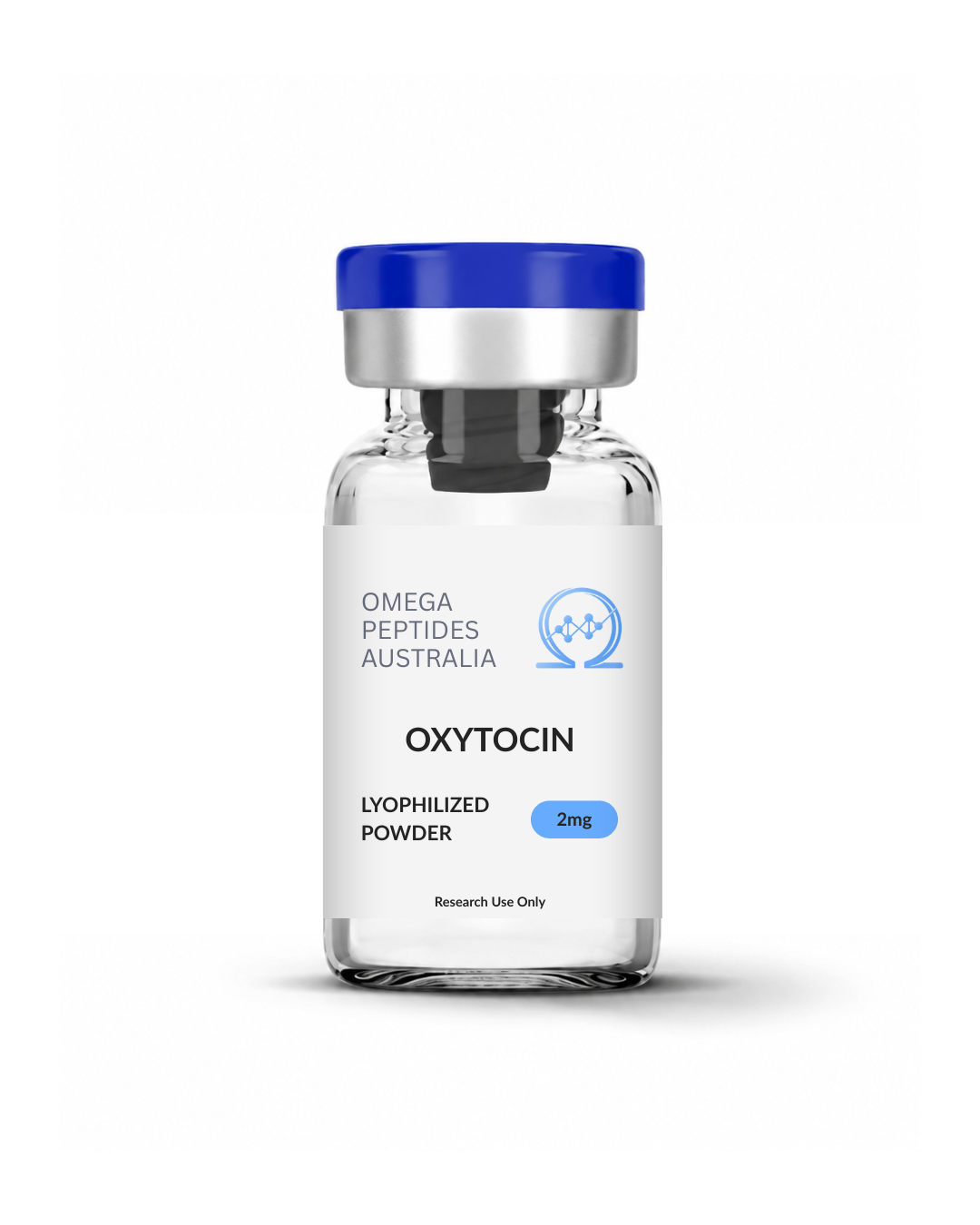 oxytocin_2mg.png Oxytocin - Image 1