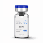Semax
